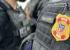 MPBA deflagra operação contra facções em presídios e prende sete pessoas na Bahia