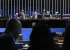 Senado aprova projeto que cria “Pix Pensão Alimentícia”