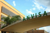 Anvisa manda apreender lotes falsos do Mounjaro e proíbe produtos irregulares
