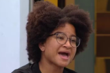 Tia Milena denuncia ataques racistas e promete acionar a Justiça
