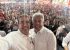 Juvenilson participa do PGP em Barreiras e visita comunidade de Pedra Branca, em Curaçá