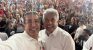 Juvenilson participa do PGP em Barreiras e visita comunidade de Pedra Branca, em Curaçá