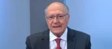 Caso Master é grave e precisa ser apurado, doa a quem doer, diz Alckmin Caso Master é grave e precisa ser apurado, doa a quem doer, diz Alckmin