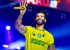‘Caganeira’ ou briga por bet? Os bastidores do show que Gusttavo Lima cancelou duas vezes em Surubim