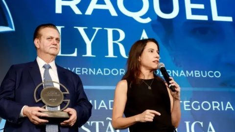 Kassab se sente “laranja chupada”