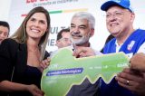 Humberto critica descaso de Bolsonaro com a saúde e exalta novo hospital inaugurado por Lula em Garanhuns