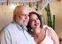 “Wal foi meu parceiro, meu amor”, diz Luciana Santos em homenagem a Waldemar Borges    