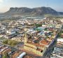 Serra Talhada registra melhor mês de maio da história na geração de empregos Serra Talhada registra melhor mês de maio da história na geração de empregos