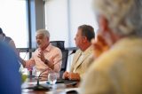 Humberto Costa defende agilidade no retorno das obras da Transnordestina Humberto Costa defende agilidade no retorno das obras da Transnordestina