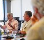 Humberto Costa defende agilidade no retorno das obras da Transnordestina