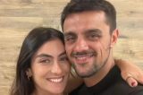 Felipe Simas fala sobre conversão e revela planos de carreira pastoral
