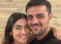 Felipe Simas fala sobre conversão e revela planos de carreira pastoral
