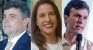 É a federação que decide e não Raquel