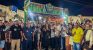 Juvenilson Passos marca forte presença na Festa do Interior de Casa Nova com militância superior a de ACM Neto