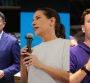 Raquel tende a sair chamuscada