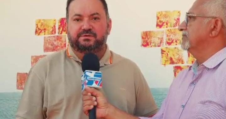 Um momento histórico para a educação de Sobradinho!