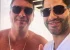 Flávio nega conhecer “Sicário”, após foto com aliado de Vorcaro