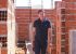 Simão Durando vistoria obras do primeiro Canil/Gatil municipal de Petrolina