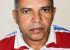 Sobradinho – Nota de Falecimento Sobradinho – Nota de Falecimento