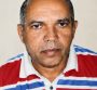 Sobradinho – Nota de Falecimento Sobradinho – Nota de Falecimento