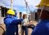 Raquel Lyra vistoria obras de segurança, educação e infraestrutura no Sertão de Itaparica Raquel Lyra vistoria obras de segurança, educação e infraestrutura no Sertão de Itaparica