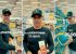 VÍDEO: Flávio Bolsonaro critica preços de alimentos e compara mercado no governo Lula VÍDEO: Flávio Bolsonaro critica preços de alimentos e compara mercado no governo Lula