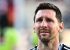 Messi chora em campo após vice da Argentina e provável última Copa do Mundo Messi chora em campo após vice da Argentina e provável última Copa do Mundo
