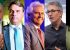 Convenções partidárias começam com impasses sobre vices e alianças presidenciais Convenções partidárias começam com impasses sobre vices e alianças presidenciais