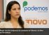 Ausência de Raquel em convenções de Podemos e Novo reforça estratégia de distanciamento da polarização