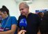 Coronel diz que apoio de prefeitos reforça campanha e prevê “vitória acachapante” de ACM Neto