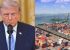 Saiba quais são os municípios brasileiros mais afetados pelo novo tarifaço de Trump