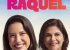 Raquel faz primeira postagem sobre convenção sem senadores e expõe impasse na chapa    