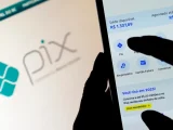 Pix automático em conta-salário será liberado pelo Banco Central para pagamentos Pix automático em conta-salário será liberado pelo Banco Central para pagamentos
