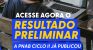 Prefeitura de Juazeiro divulga resultado preliminar dos editais da PNAB e abre prazo para recursos