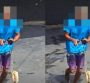 VÍDEO: Duas mulheres são assaltadas em plena luz do dia na Bahia VÍDEO: Duas mulheres são assaltadas em plena luz do dia na Bahia