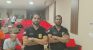 Dr. Wagner Ferraz manda recado duro para quem tentar bagunçar Festa do Interior de Casa Nova