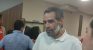 Prefeito de Casa Nova declara apoio a ACM Neto, mas não se pronuncia para presidente e deputado estadual