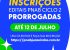Prefeitura de Juazeiro prorroga até 12 de julho inscrições para editais da Política Nacional Aldir Blanc com investimento de R$ 1,27 milhão na cultura