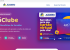 Juá Clube já está disponível e oferece descontos que podem superar 50% para servidores municipais de Juazeiro