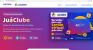 Juá Clube já está disponível e oferece descontos que podem superar 50% para servidores municipais de Juazeiro