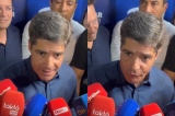 ACM Neto critica propagandas da Ponte Salvador-Itaparica: ‘Só existe no Instagram’