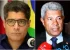 ACM Neto amplia vantagem sobre Jerônimo em nova pesquisa para o governo da Bahia