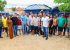 Gleidson Azevedo conquista novos investimentos para comunidades rurais de Juazeiro Gleidson Azevedo conquista novos investimentos para comunidades rurais de Juazeiro