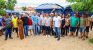 Gleidson Azevedo conquista novos investimentos para comunidades rurais de Juazeiro