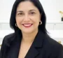 Advogada é morta dentro de casa na Bahia após imóvel ser invadido por homens encapuzados