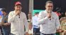 Prefeitos do Extremo Sul defendem reeleição de Jerônimo: “Esse time reconstruiu a Bahia”