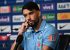 Lucas Paquetá desabafa após queda do Brasil na Copa: “Nem a dor da lesão é tão grande”