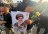 Funeral do aiatolá Ali Khamenei tem afluência maciça de fiéis em Teerã