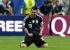 “É uma loucura jogar duas finais de Copa seguidas”, diz Messi após vitória da Argentina