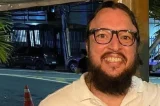 Quem é o médico preso por importunação sexual contra paciente em unidade de saúde de Salvador